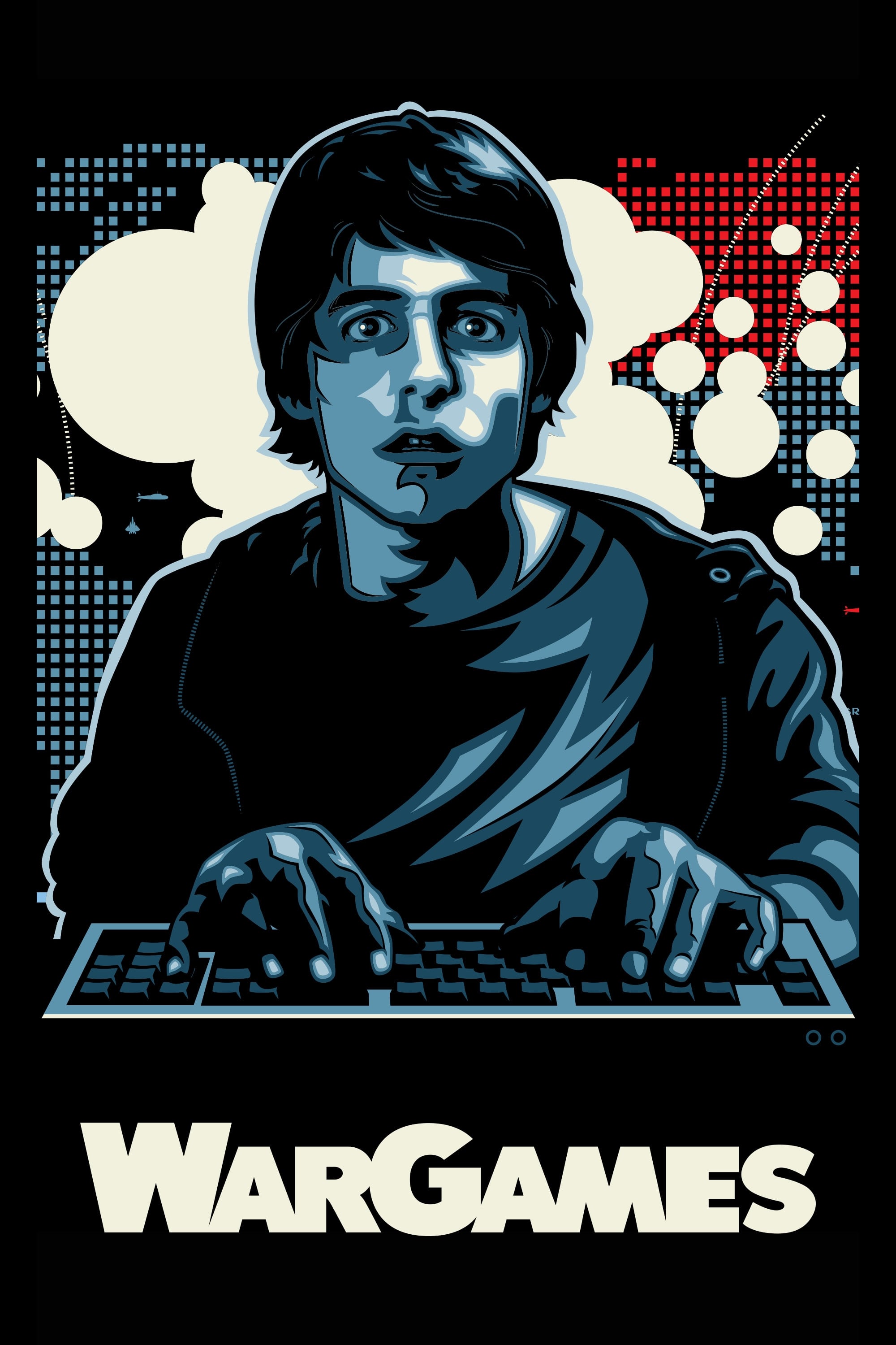 WarGames (1983) [269081] (A1672150114) [[Movies]] --Plex--